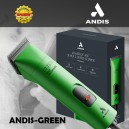 Andis Ultra Edge Agc Super 2 Speed Clipper