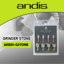Andis Nail Grinder