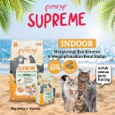 Pramy Supreme Premium Cat Food
