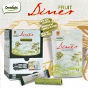 Dentalight Fruit Dinner Tasty Avocado Treat